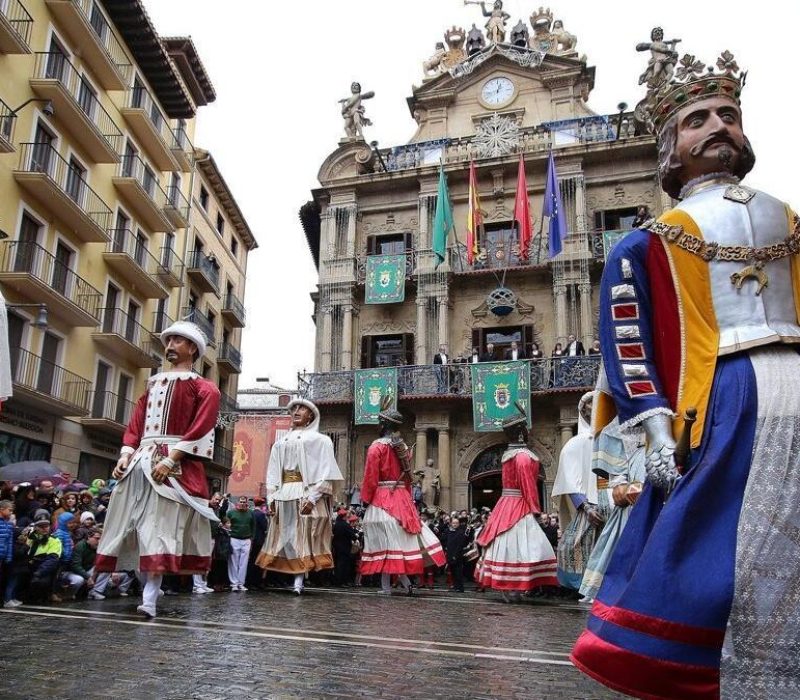 bae48f64-e1c3-41fa-88ce-cb9ac484d4fe_16-9-discover-aspect-ratio_default_1009409