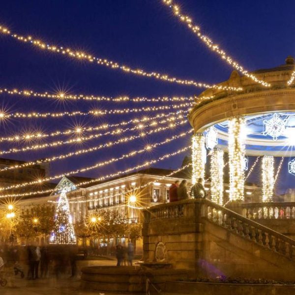 encendido-luces-pamplona-2025