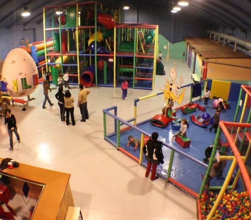 parque-infantil-pamplona